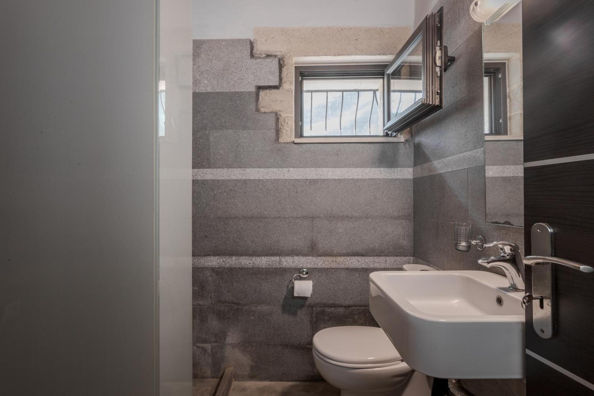 فيلا Casa Di Santolo Platanés المظهر الخارجي الصورة